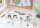 FABER-CASTELL Children of the World Buntstifte farbsortiert, 1 St.