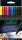 FABER-CASTELL Grip Fineliner farbsortiert 0,4 mm, 10 St.