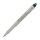 FABER-CASTELL MULTIMARK Folienstift schwarz 0,6 mm non-permanent, 1 St.
