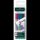 FABER-CASTELL MULTIMARK Folienstifte-Set farbsortiert non-permanent, 4 St.