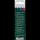 FABER-CASTELL MULTIMARK Folienstifte-Set farbsortiert non-permanent, 4 St.