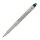 FABER-CASTELL MULTIMARK Folienstift schwarz 0,4 mm non-permanent, 1 St.