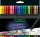 FABER-CASTELL Grip Fineliner farbsortiert 0,4 mm, 20 St.