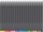 FABER-CASTELL Grip Fineliner farbsortiert 0,4 mm, 20 St.