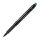 FABER-CASTELL MULTIMARK 1513 Folienstift schwarz 0,4 mm permanent, 1 St.