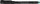FABER-CASTELL MULTIMARK 1513 Folienstift schwarz 0,4 mm permanent, 1 St.
