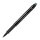 FABER-CASTELL MULTIMARK 1513 Folienstift schwarz 1,0 mm permanent, 1 St.