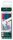 FABER-CASTELL MULTIMARK Folienstifte-Set farbsortiert non-permanent, 4 St.