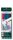 FABER-CASTELL MULTIMARK Folienstifte-Set farbsortiert non-permanent, 4 St.