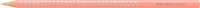 FABER-CASTELL Sparkle Pastell Buntstifte farbsortiert, 1 St.