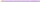 FABER-CASTELL Sparkle Pastell Buntstifte farbsortiert, 1 St.