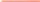 FABER-CASTELL Sparkle Pastell Buntstifte farbsortiert, 1 St.