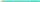 FABER-CASTELL Sparkle Pastell Buntstifte farbsortiert, 1 St.