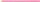 FABER-CASTELL Sparkle Pastell Buntstifte farbsortiert, 1 St.