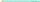 FABER-CASTELL Sparkle Pastell Buntstifte farbsortiert, 1 St.