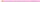 FABER-CASTELL Sparkle Pastell Buntstifte farbsortiert, 1 St.