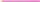 FABER-CASTELL Sparkle Pastell Buntstifte farbsortiert, 1 St.