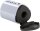 FABER-CASTELL Dosenspitzer Grip Mini silber