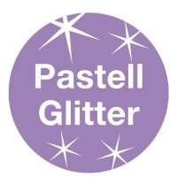 EBERHARD FABER Glitzer pastell Mini Textmarker farbsortiert, 5 St.  ( 551409 )