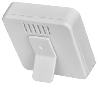 TFA® 4er-Set Thermo-Hygrometer weiß, 4 St.