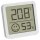 TFA® 4er-Set Thermo-Hygrometer weiß, 4 St.