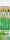 EBERHARD FABER Green Winner Pinsel-Set, 4-teilig
