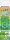 EBERHARD FABER Green Winner Pinsel-Set, 4-teilig
