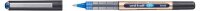 uni-ball eye broad UB-150-10E Tintenroller gold 0,6 mm,...
