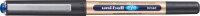 uni-ball eye broad UB-150-10E Tintenroller gold 0,6 mm,...
