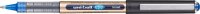 uni-ball eye broad UB-150-10E Tintenroller gold 0,6 mm, Schreibfarbe: blau, 1 St.