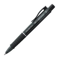 FABER-CASTELL Kugelschreiber Poly Ball View...
