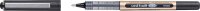 uni-ball eye broad UB-150-10E Tintenroller gold 0,6 mm,...
