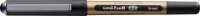 uni-ball eye broad UB-150-10E Tintenroller gold 0,6 mm,...