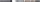 uni-ball eye broad UB-150-10E Tintenroller gold 0,6 mm, Schreibfarbe: schwarz, 1 St.