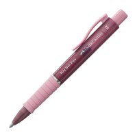 FABER-CASTELL Kugelschreiber Poly Ball View...
