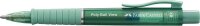 FABER-CASTELL Kugelschreiber Poly Ball View...