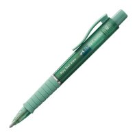 FABER-CASTELL Kugelschreiber Poly Ball View...