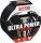 tesa tesa® ULTRA POWER Extreme Gewebeband schwarz 50,0 mm x 10,0 m 1 Rolle