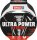 tesa tesa® ULTRA POWER Extreme Gewebeband schwarz 50,0 mm x 10,0 m 1 Rolle