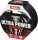 tesa tesa® ULTRA POWER Extreme Gewebeband schwarz 50,0 mm x 10,0 m 1 Rolle