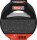 tesa tesa® ULTRA POWER Extreme Gewebeband schwarz 50,0 mm x 10,0 m 1 Rolle