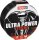 tesa tesa® ULTRA POWER Extreme Gewebeband schwarz 50,0 mm x 25,0 m 1 Rolle