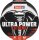 tesa tesa® ULTRA POWER Extreme Gewebeband schwarz 50,0 mm x 25,0 m 1 Rolle