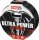 tesa tesa® ULTRA POWER Extreme Gewebeband schwarz 50,0 mm x 25,0 m 1 Rolle