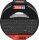 tesa tesa® ULTRA POWER Extreme Gewebeband schwarz 50,0 mm x 25,0 m 1 Rolle
