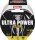 tesa tesa® ULTRA POWER Clear Gewebeband transparent 48,0 mm x 10,0 m 1 Rolle