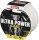 tesa tesa® ULTRA POWER Clear Gewebeband transparent 48,0 mm x 10,0 m 1 Rolle