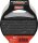 tesa tesa® ULTRA POWER Clear Gewebeband transparent 48,0 mm x 10,0 m 1 Rolle