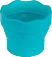 FABER-CASTELL CLICK & GO Wasserbecher