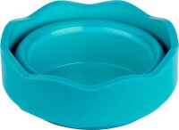 FABER-CASTELL CLICK & GO Wasserbecher